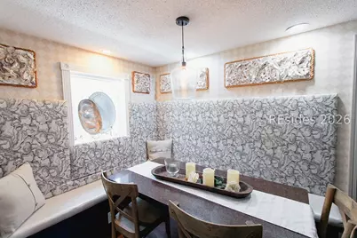 14 Mickey D Lane, Beaufort, SC 29907 - Photo 7