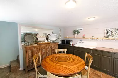 14 Mickey D Lane, Beaufort, SC 29907 - Photo 23