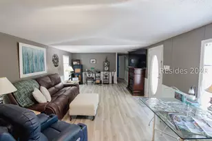 14 Mickey D Ln, Beaufort, SC 29907 - Photo 39