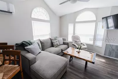 14 Mickey D Lane, Beaufort, SC 29907 - Photo 55