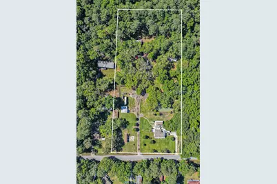 14 Mickey D Lane, Beaufort, SC 29907 - Photo 67
