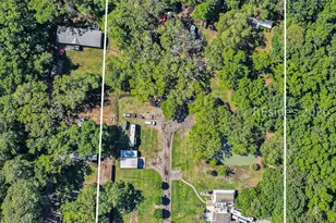 14 Mickey D Ln, Beaufort, SC 29907 - Photo 67