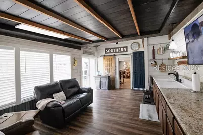 14 Mickey D Lane, Beaufort, SC 29907 - Photo 21