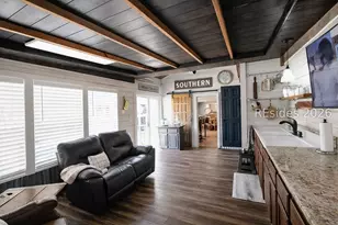 14 Mickey D Ln, Beaufort, SC 29907 - Photo 21