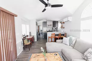 14 Mickey D Ln, Beaufort, SC 29907 - Photo 59