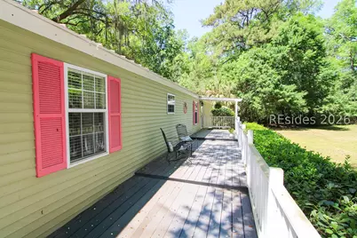 14 Mickey D Lane, Beaufort, SC 29907 - Photo 39