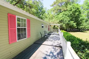 14 Mickey D Ln, Beaufort, SC 29907 - Photo 39