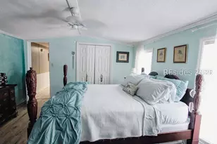 14 Mickey D Ln, Beaufort, SC 29907 - Photo 43
