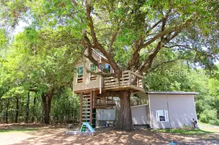 14 Mickey D Ln, Beaufort, SC 29907 - Photo 35