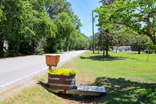 14 Mickey D Ln, Beaufort, SC 29907 - Photo 63