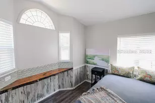 14 Mickey D Ln, Beaufort, SC 29907 - Photo 65