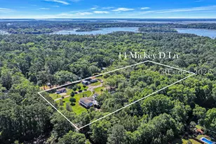 14 Mickey D Ln, Beaufort, SC 29907 - Photo 69