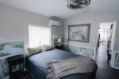 14 Mickey D Lane, Beaufort, SC 29907 - Photo 63