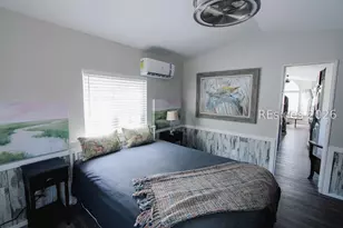 14 Mickey D Ln, Beaufort, SC 29907 - Photo 63