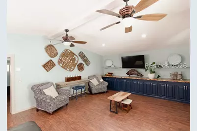 14 Mickey D Lane, Beaufort, SC 29907 - Photo 21