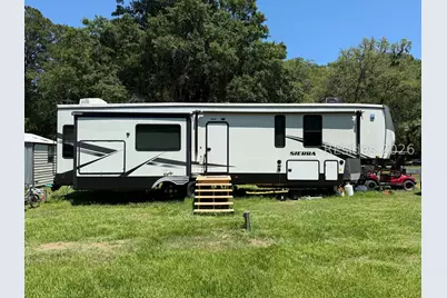 14 Mickey D Lane, Beaufort, SC 29907 - Photo 65
