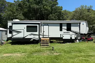 14 Mickey D Ln, Beaufort, SC 29907 - Photo 65