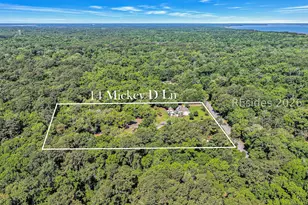 14 Mickey D Ln, Beaufort, SC 29907 - Photo 77