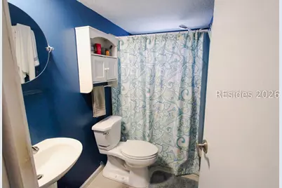14 Mickey D Lane, Beaufort, SC 29907 - Photo 49