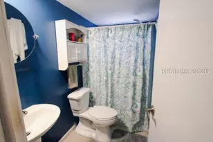 14 Mickey D Ln, Beaufort, SC 29907 - Photo 49