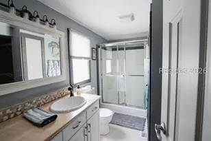 14 Mickey D Ln, Beaufort, SC 29907 - Photo 9