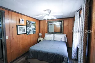 14 Mickey D Ln, Beaufort, SC 29907 - Photo 17
