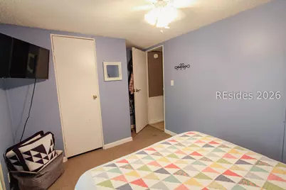 14 Mickey D Lane, Beaufort, SC 29907 - Photo 45