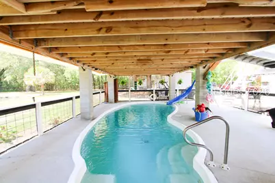 14 Mickey D Lane, Beaufort, SC 29907 - Photo 31