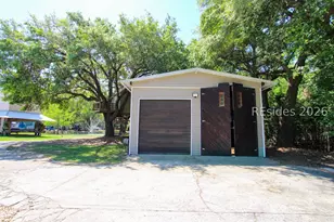14 Mickey D Ln, Beaufort, SC 29907 - Photo 35