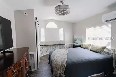 14 Mickey D Lane, Beaufort, SC 29907 - Photo 61