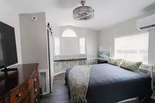14 Mickey D Ln, Beaufort, SC 29907 - Photo 61