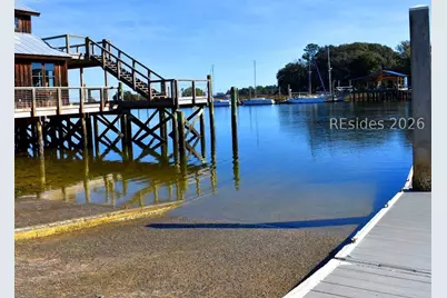 14 Mickey D Lane, Beaufort, SC 29907 - Photo 81