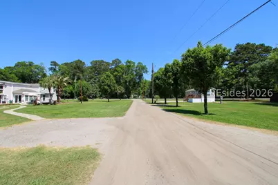 14 Mickey D Lane, Beaufort, SC 29907 - Photo 67
