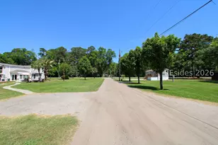 14 Mickey D Ln, Beaufort, SC 29907 - Photo 67