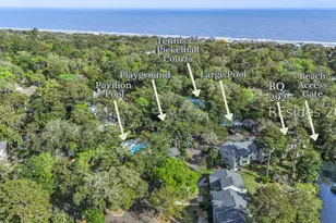 55 Barcelona Road N, Hilton Head Island, SC 29928 - Photo 1