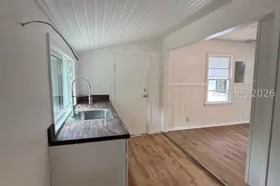 392 Main Street N, Brunson, SC 29911 - Photo 9
