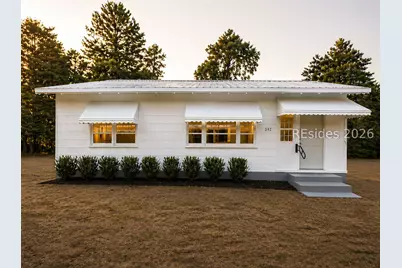 392 Main Street N, Brunson, SC 29911 - Photo 1