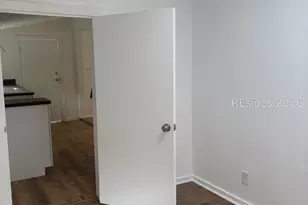 392 Main Street N, Brunson, SC 29911 - Photo 5