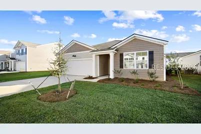 1053 Sanctuary Drive, Ridgeland, SC 29936 - Photo 3