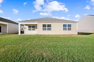1053 Sanctuary Dr, Ridgeland, SC 29936 - Photo 33