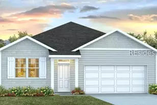 1053 Sanctuary Dr, Ridgeland, SC 29936 - Photo 1