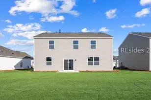 1062 Sanctuary Dr, Ridgeland, SC 29936 - Photo 5