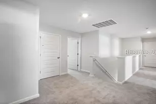 1062 Sanctuary Dr, Ridgeland, SC 29936 - Photo 19
