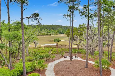 415 Corley Street, Bluffton, SC 29910 - Photo 53
