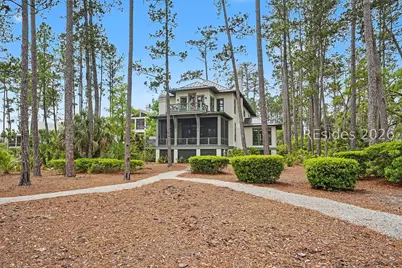 415 Corley Street, Bluffton, SC 29910 - Photo 73