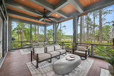 415 Corley Street, Bluffton, SC 29910 - Photo 13
