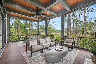 415 Corley St, Bluffton, SC 29910 - Photo 13