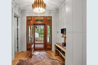 415 Corley Street, Bluffton, SC 29910 - Photo 7