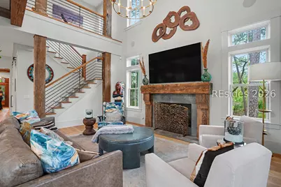 415 Corley Street, Bluffton, SC 29910 - Photo 13