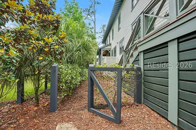 415 Corley Street, Bluffton, SC 29910 - Photo 43